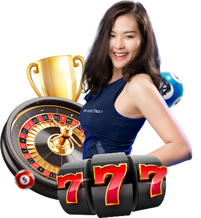 Slot online
